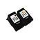 CPG210XL + CL211XL