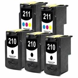 https://www.bestonershop.ca/1590-thickbox_default/canon-cpg210xl-cpg211xl.jpg