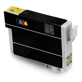 https://www.bestonershop.ca/1628-thickbox_default/epson-t288xl120.jpg