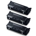 MLT-D204L 3 Pack