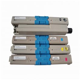 https://www.bestonershop.ca/1736-thickbox_default/okidata-c310-bcmy-pack.jpg