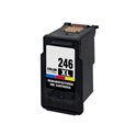 CL-246XL