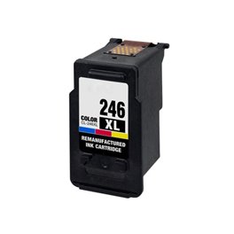 https://www.bestonershop.ca/1740-thickbox_default/canon-cl246xl.jpg