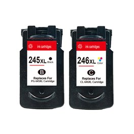 https://www.bestonershop.ca/1741-thickbox_default/canon-pg245xl-cl-246xl.jpg