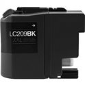 LC209BK
