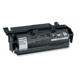 https://www.bestonershop.ca/250-thickbox_default/lexmark-t650.jpg