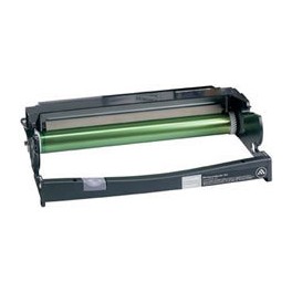 https://www.bestonershop.ca/256-thickbox_default/lexmark-drum230.jpg