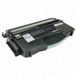 https://www.bestonershop.ca/259-thickbox_default/lexmark-e120.jpg