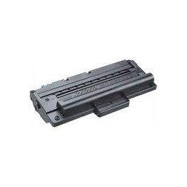 https://www.bestonershop.ca/299-thickbox_default/xerox-pe120.jpg