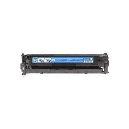 https://www.bestonershop.ca/39-thickbox_default/hp-cb541.jpg