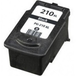 https://www.bestonershop.ca/480-thickbox_default/canon-cpg210xl.jpg