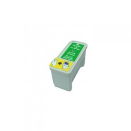 https://www.bestonershop.ca/529-thickbox_default/epson-cet017.jpg