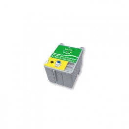 https://www.bestonershop.ca/532-thickbox_default/epson-cet020.jpg