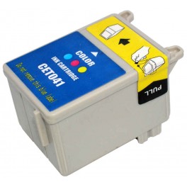 https://www.bestonershop.ca/542-thickbox_default/epson-cet041.jpg