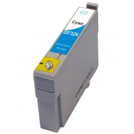 https://www.bestonershop.ca/584-thickbox_default/epson-cet0732.jpg