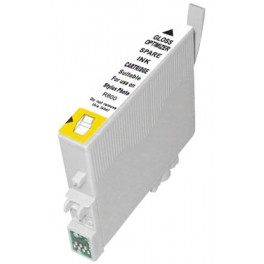 https://www.bestonershop.ca/608-thickbox_default/epson-cet0540.jpg
