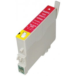 https://www.bestonershop.ca/623-thickbox_default/epson-cet0443.jpg