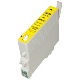 https://www.bestonershop.ca/628-thickbox_default/epson-cet0474.jpg