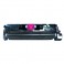 C9703A