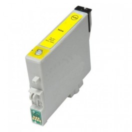 https://www.bestonershop.ca/665-thickbox_default/epson-cet1244.jpg