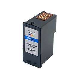 https://www.bestonershop.ca/684-thickbox_default/lexmark-cl001.jpg
