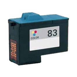 https://www.bestonershop.ca/685-thickbox_default/lexmark-cl0083.jpg