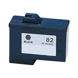 https://www.bestonershop.ca/686-thickbox_default/lexmark-cl0082.jpg