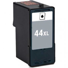 https://www.bestonershop.ca/687-thickbox_default/lexmark-cl0044xl.jpg