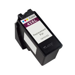 https://www.bestonershop.ca/688-thickbox_default/lexmark-cl0043xl.jpg