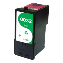 https://www.bestonershop.ca/693-thickbox_default/lexmark-cl0032.jpg