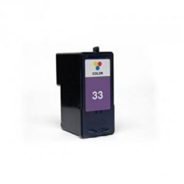 https://www.bestonershop.ca/694-thickbox_default/lexmark-cl0033.jpg