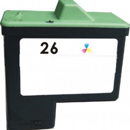 https://www.bestonershop.ca/695-thickbox_default/lexmark-cl002627.jpg