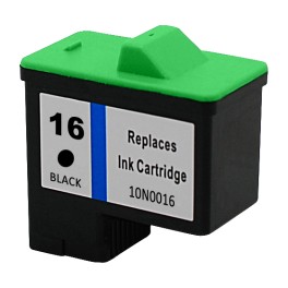 https://www.bestonershop.ca/696-thickbox_default/lexmark-cl001617.jpg