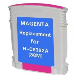https://www.bestonershop.ca/704-thickbox_default/hp-hp88m.jpg