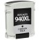HP940XL BK