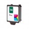 HP14C