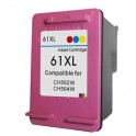 HP-61 XLC