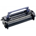 EPLl 5900
