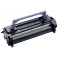 EPLl 5900