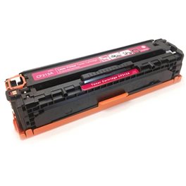 https://www.bestonershop.ca/875-thickbox_default/hp-cf213a.jpg