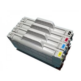 https://www.bestonershop.ca/978-thickbox_default/lexmark-c510bcmy.jpg