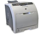 Color LaserJet 3800 Color LaserJet 3800