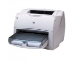 LaserJet 1150 LaserJet 1150