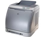 Color LaserJet 2605dtn Color LaserJet 2605dtn