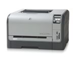 Color LaserJet CP1518 NI Color LaserJet CP1518 NI