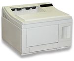 LaserJet 4ML LaserJet 4ML