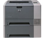 LaserJet 2430T