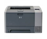 LaserJet 2430 LaserJet 2430