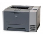 LaserJet 2420