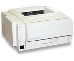 LaserJet 5P
